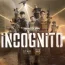 Incognito