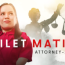 Lilet Matias Attorney At Law