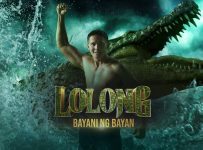 Lolong Bayani ng Bayan