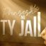 Prinsesa ng City Jail